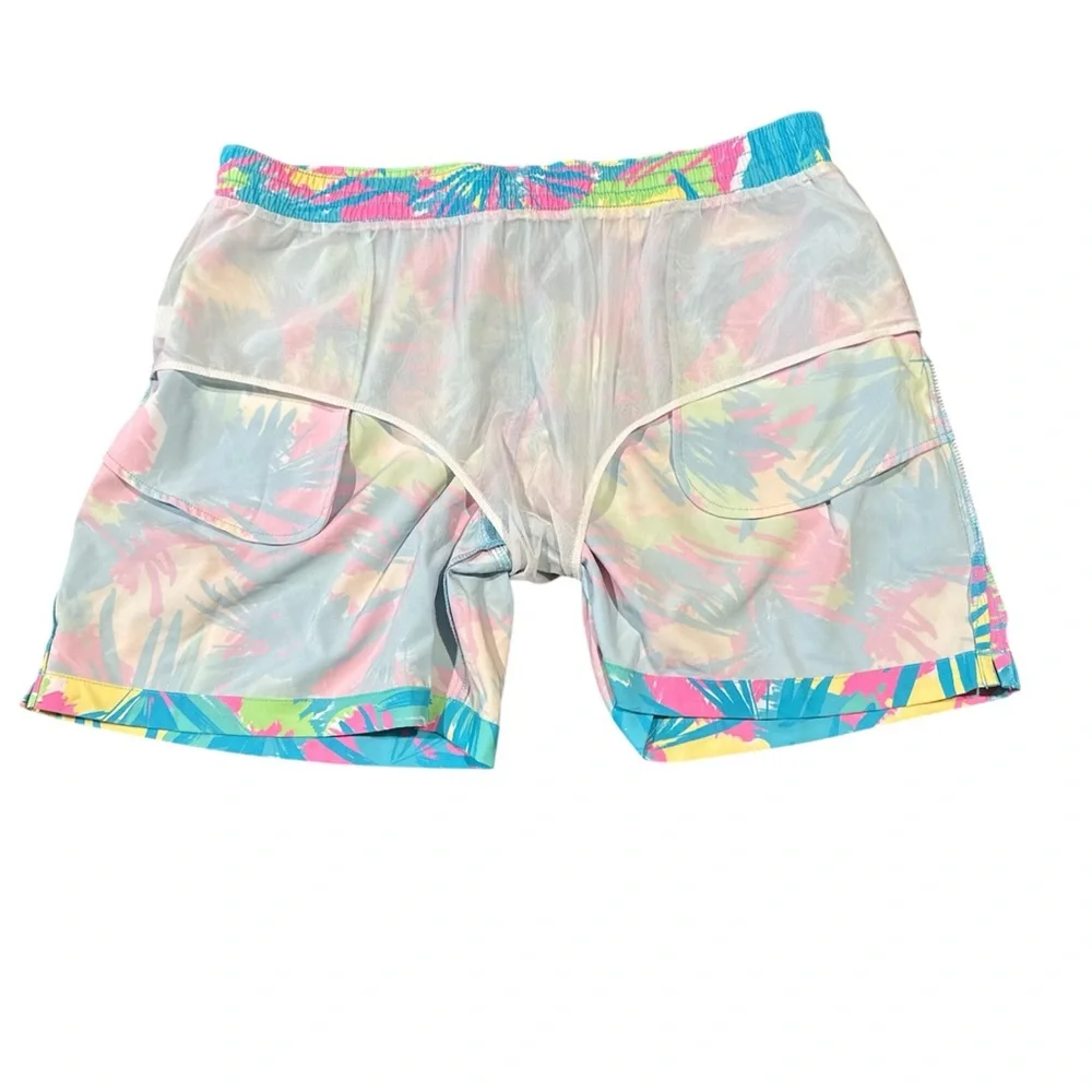 Chubbies Men’s The SUBTROPICS‎ 5.5